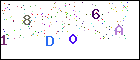 һ