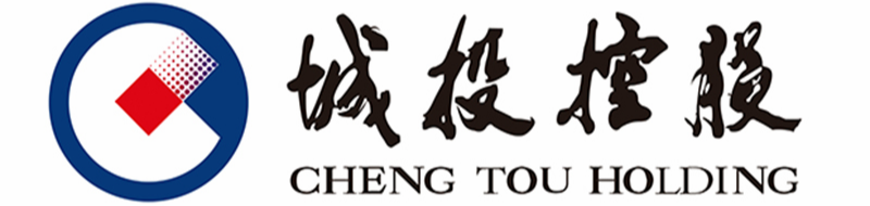 太平洋在线xg111(中国集团)有限公司官网