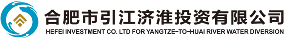 太平洋在线xg111(中国集团)有限公司官网