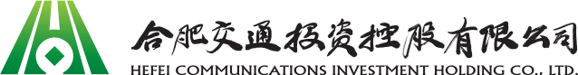 太平洋在线xg111(中国集团)有限公司官网