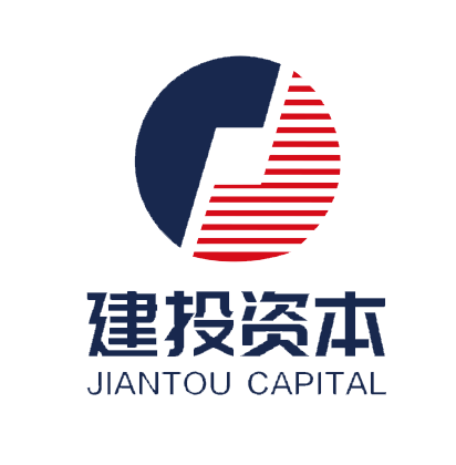 太平洋在线xg111(中国集团)有限公司官网