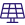 太平洋在线xg111(中国集团)有限公司官网