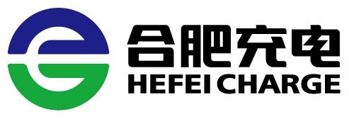 太平洋在线xg111(中国集团)有限公司官网