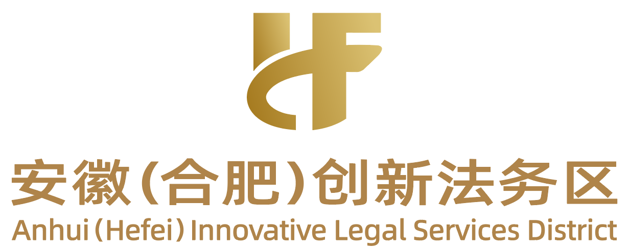 太平洋在线xg111(中国集团)有限公司官网