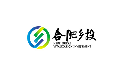 太平洋在线xg111(中国集团)有限公司官网