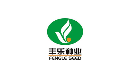 太平洋在线xg111(中国集团)有限公司官网
