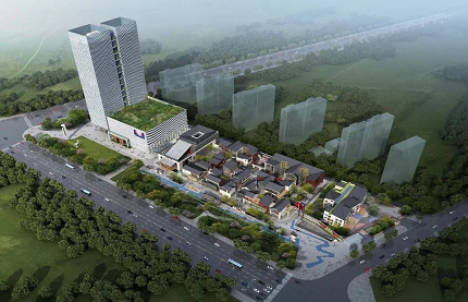 太平洋在线xg111(中国集团)有限公司官网