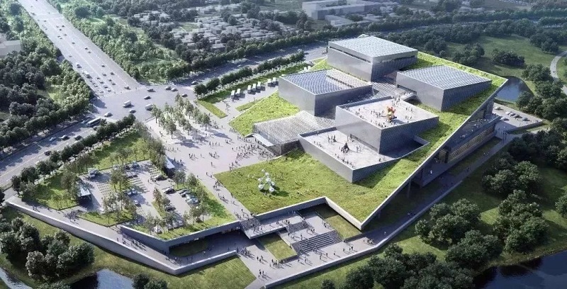 太平洋在线xg111(中国集团)有限公司官网
