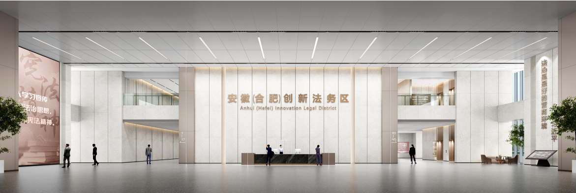 太平洋在线xg111(中国集团)有限公司官网