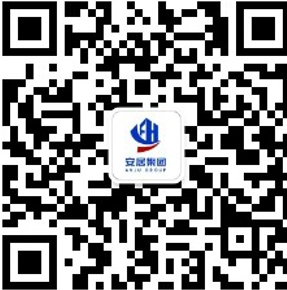 太平洋在线xg111(中国集团)有限公司官网