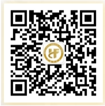 太平洋在线xg111(中国集团)有限公司官网