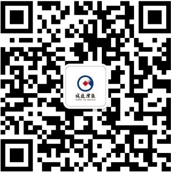 太平洋在线xg111(中国集团)有限公司官网