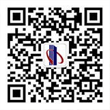 太平洋在线xg111(中国集团)有限公司官网