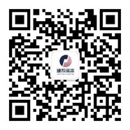 太平洋在线xg111(中国集团)有限公司官网