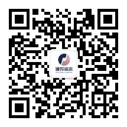 太平洋在线xg111(中国集团)有限公司官网