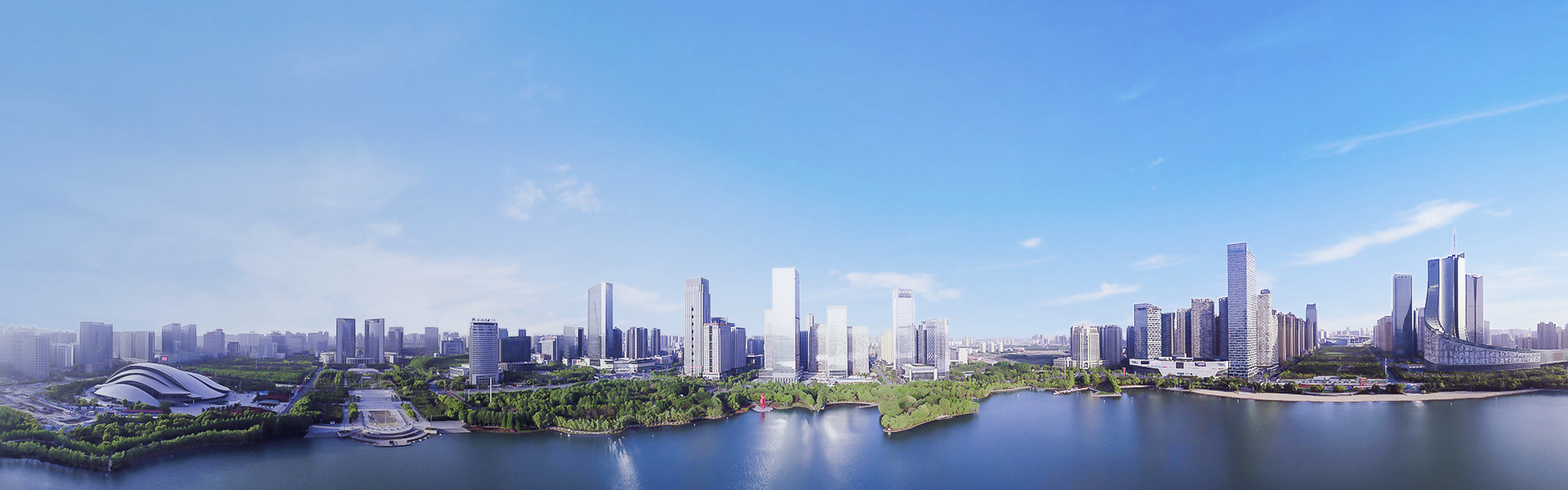 太平洋在线xg111(中国集团)有限公司官网
