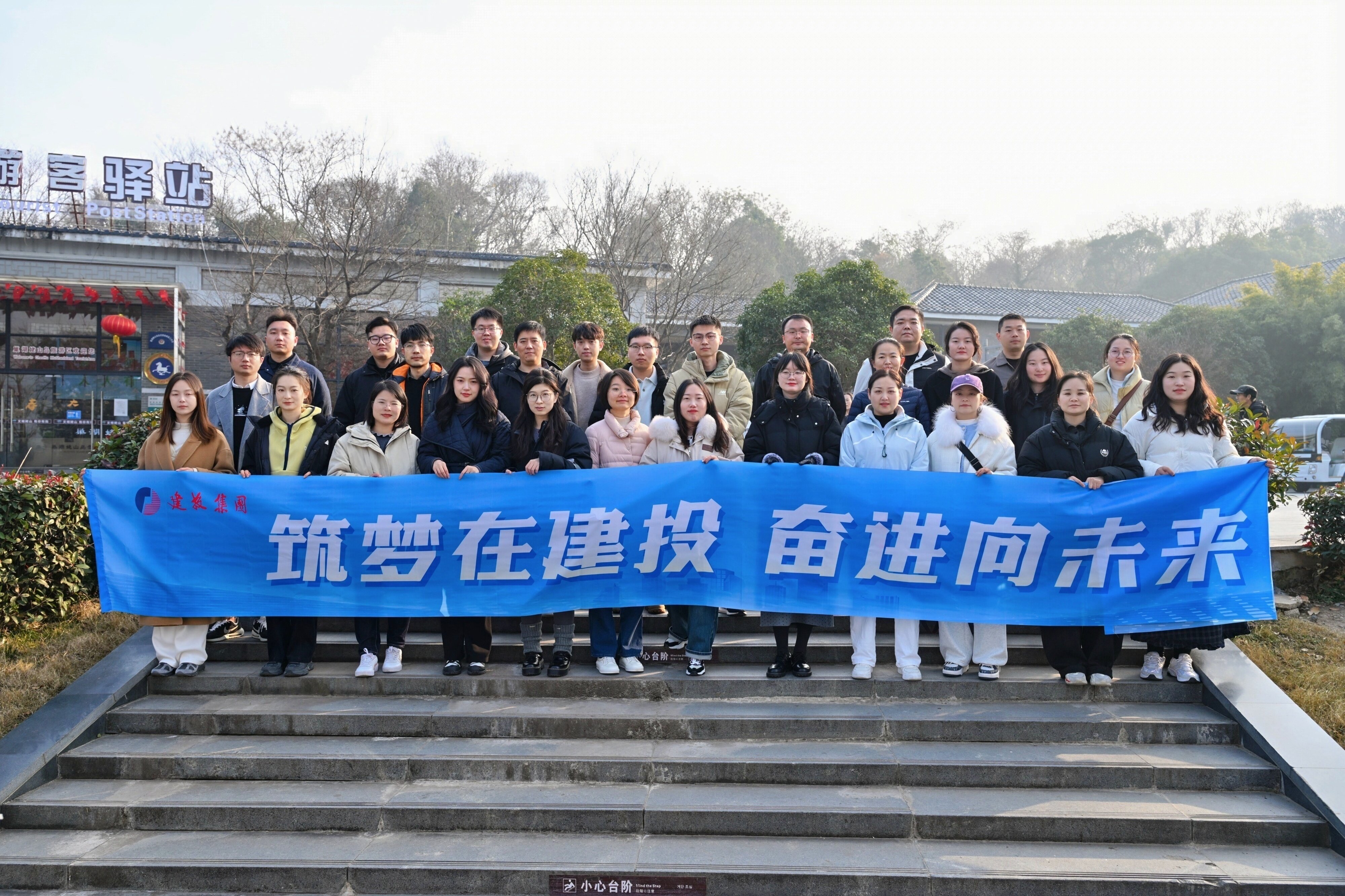 太平洋在线xg111(中国集团)有限公司官网