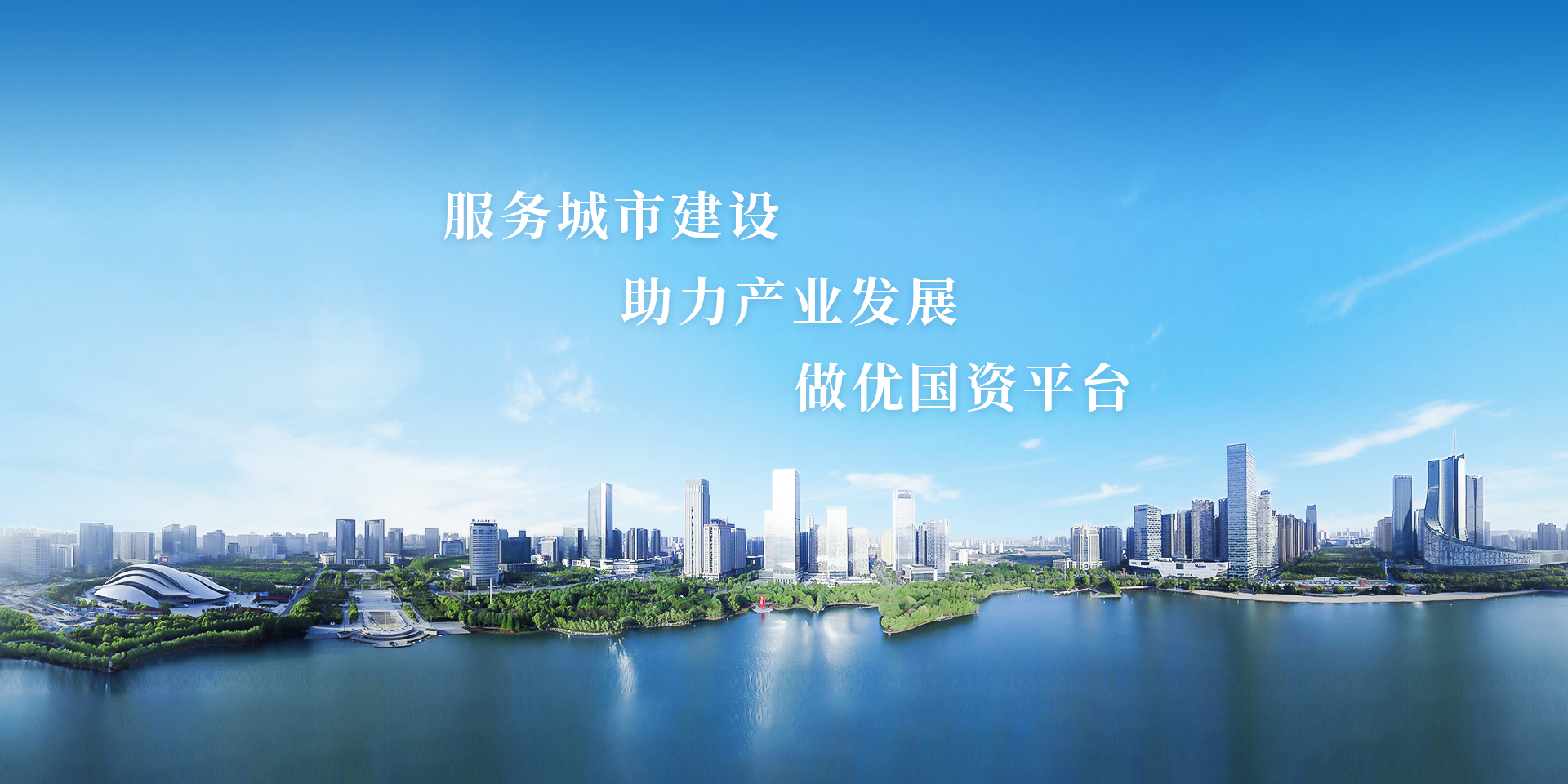 太平洋在线xg111(中国集团)有限公司官网