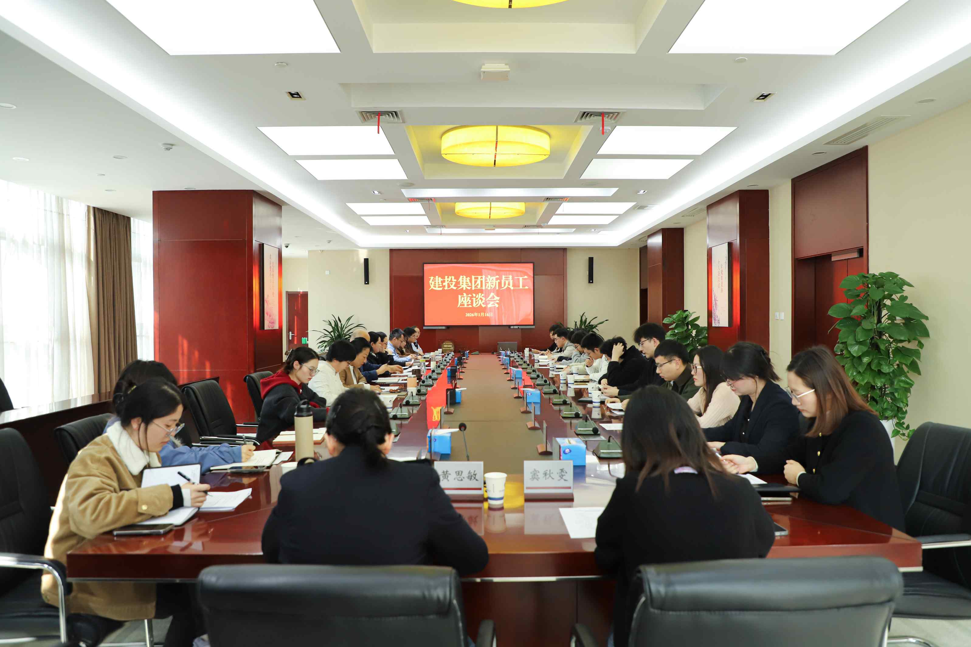 太平洋在线xg111(中国集团)有限公司官网