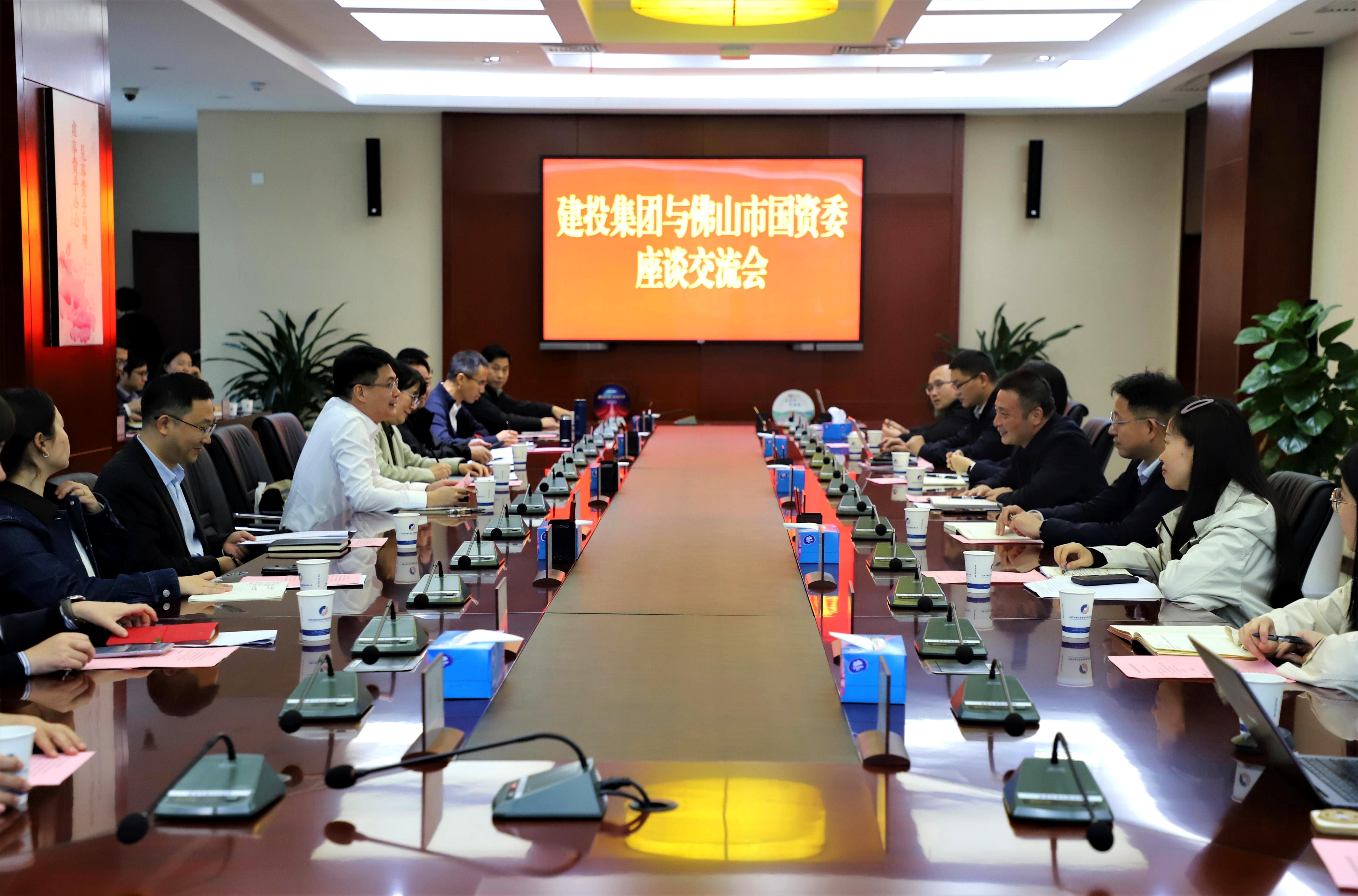 太平洋在线xg111(中国集团)有限公司官网