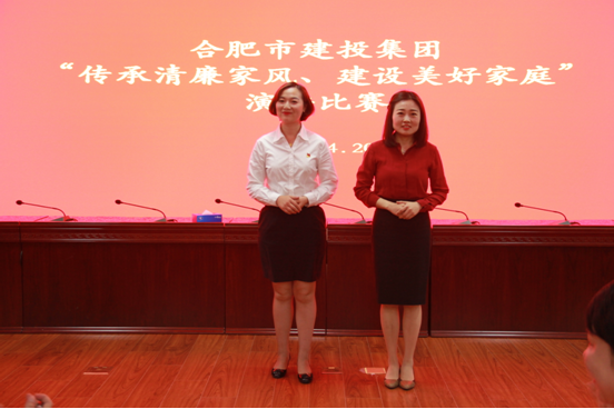 20170905152201221 太平洋在线xg111(中国集团)有限公司官网