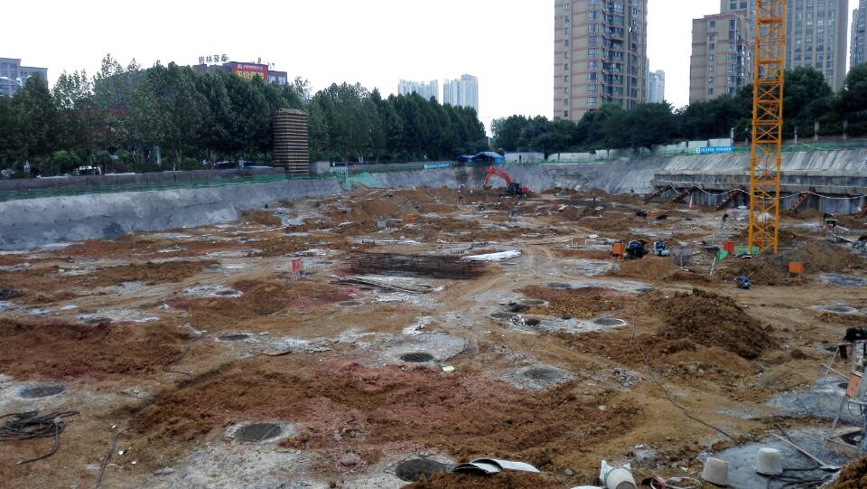 201710110847284728 太平洋在线xg111(中国集团)有限公司官网
