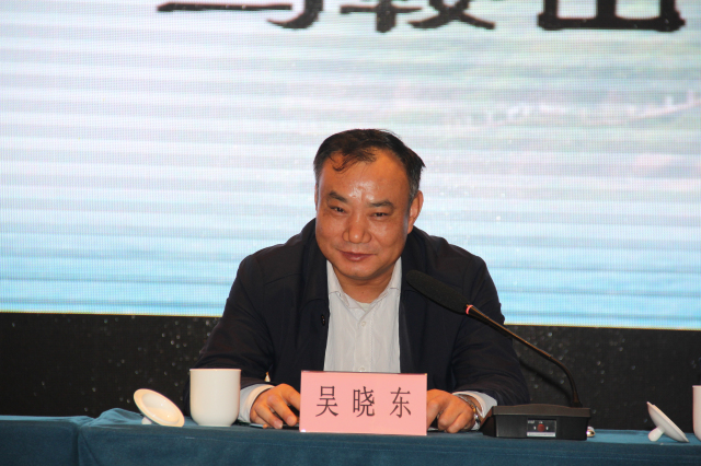 201711141537573757 太平洋在线xg111(中国集团)有限公司官网