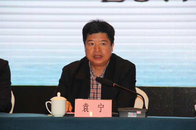 201711141537583758 太平洋在线xg111(中国集团)有限公司官网