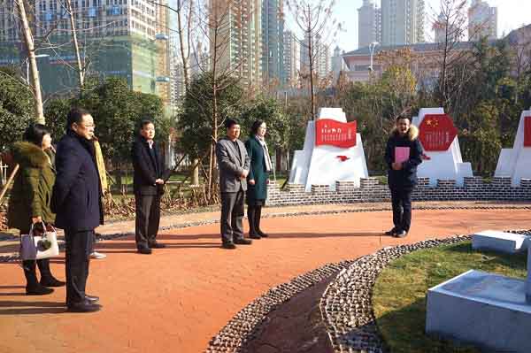 20180116101408148 太平洋在线xg111(中国集团)有限公司官网
