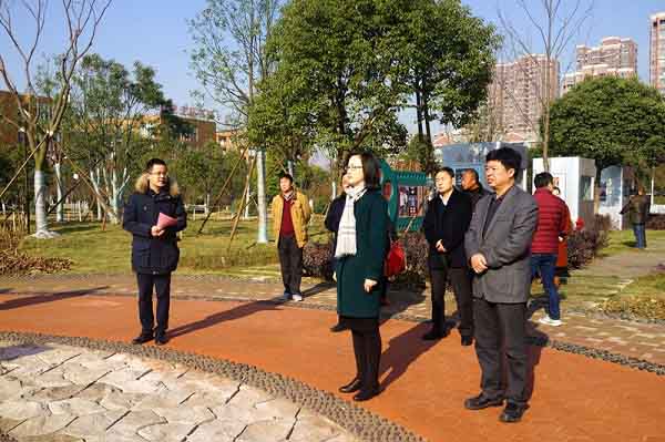 太平洋在线xg111(中国集团)有限公司官网