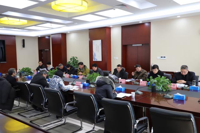 201802111654435443 太平洋在线xg111(中国集团)有限公司官网