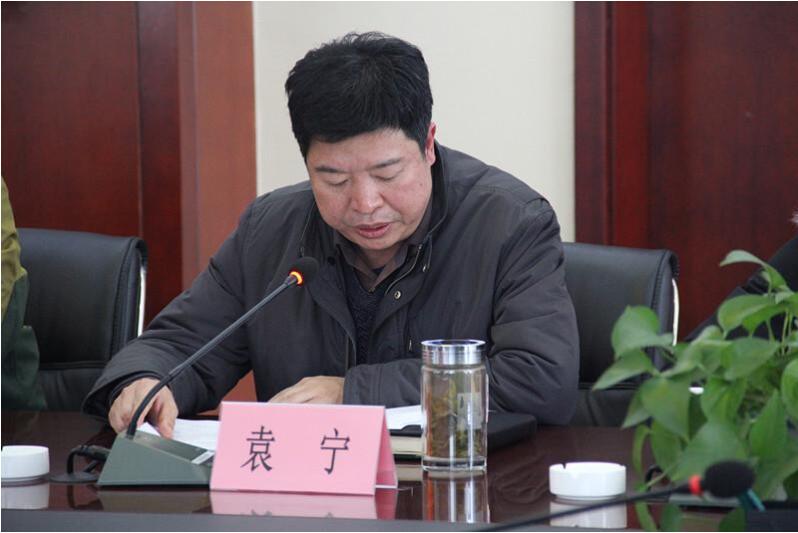 太平洋在线xg111(中国集团)有限公司官网