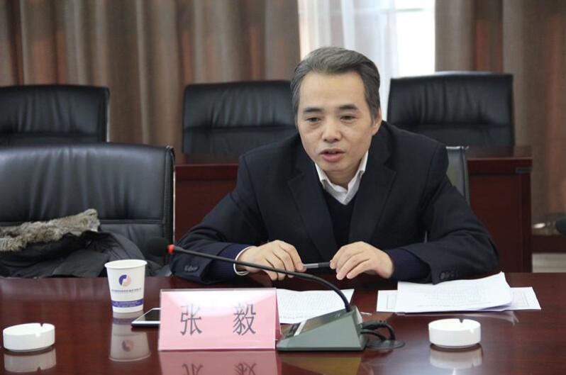 太平洋在线xg111(中国集团)有限公司官网