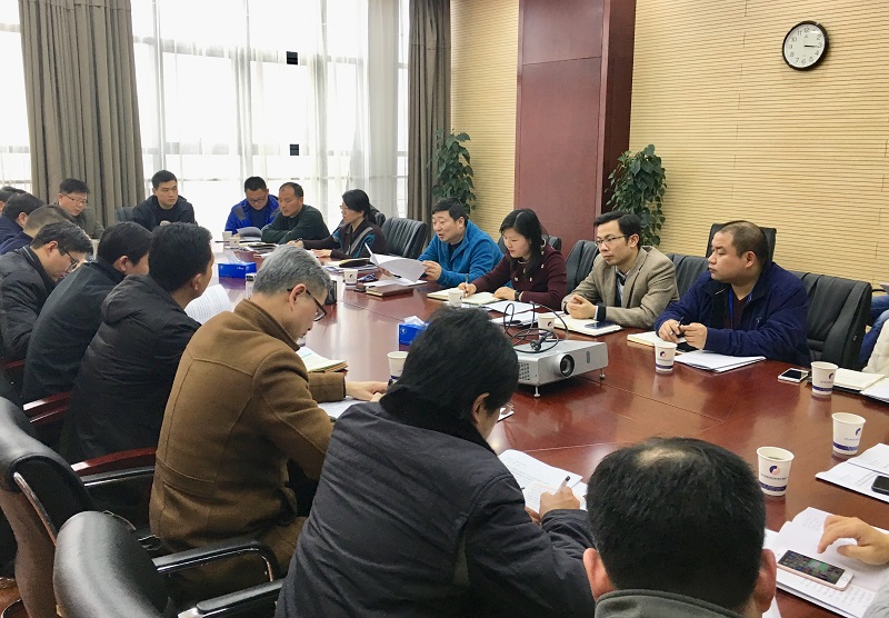 201803151028482848 太平洋在线xg111(中国集团)有限公司官网