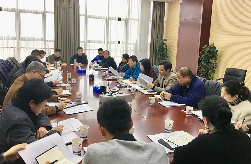 201803151028502850 太平洋在线xg111(中国集团)有限公司官网