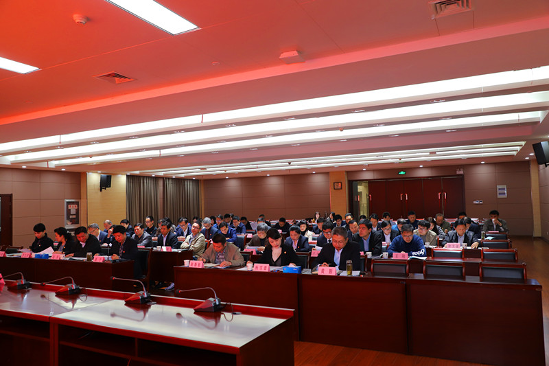太平洋在线xg111(中国集团)有限公司官网