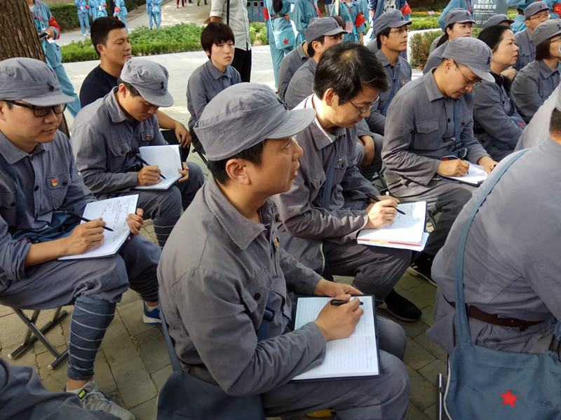 20180524093308338 太平洋在线xg111(中国集团)有限公司官网
