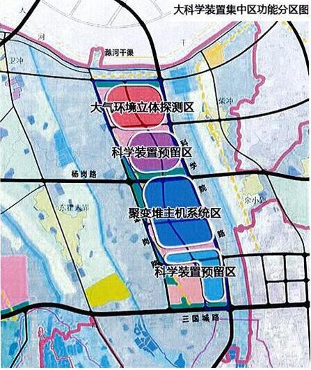 太平洋在线xg111(中国集团)有限公司官网