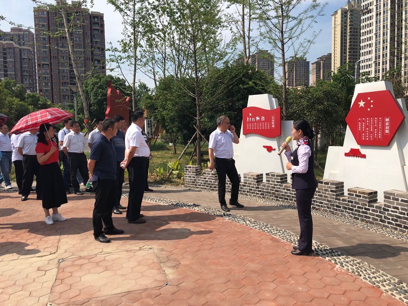 201806201139383938 太平洋在线xg111(中国集团)有限公司官网