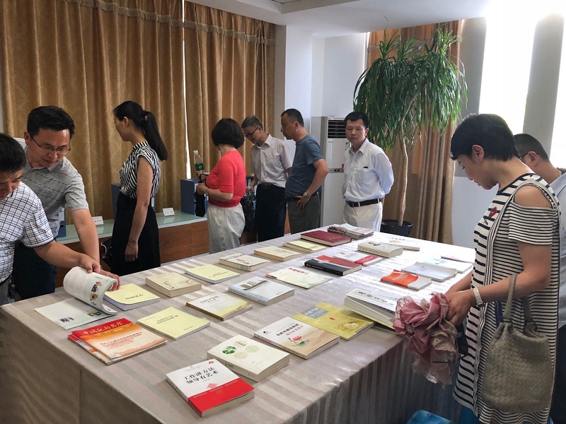 201806201139403940 太平洋在线xg111(中国集团)有限公司官网