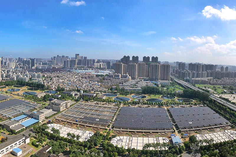 201807121055185518 太平洋在线xg111(中国集团)有限公司官网