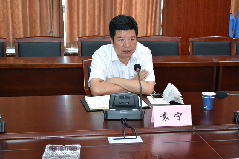 201807191444124412 太平洋在线xg111(中国集团)有限公司官网