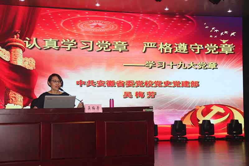 太平洋在线xg111(中国集团)有限公司官网