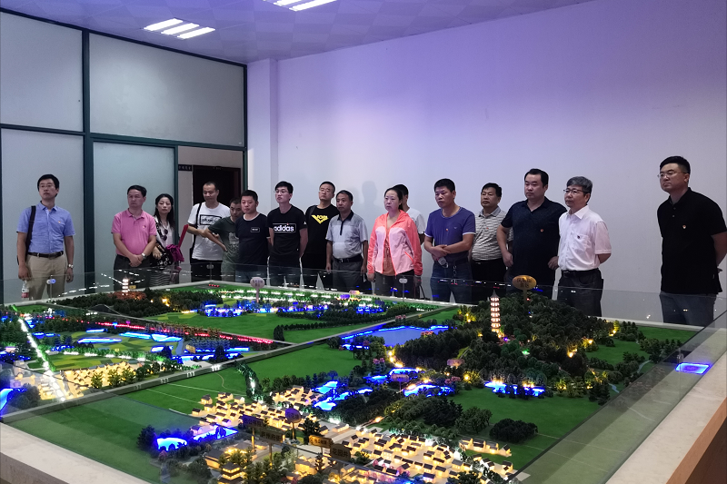 20180831170250250 太平洋在线xg111(中国集团)有限公司官网