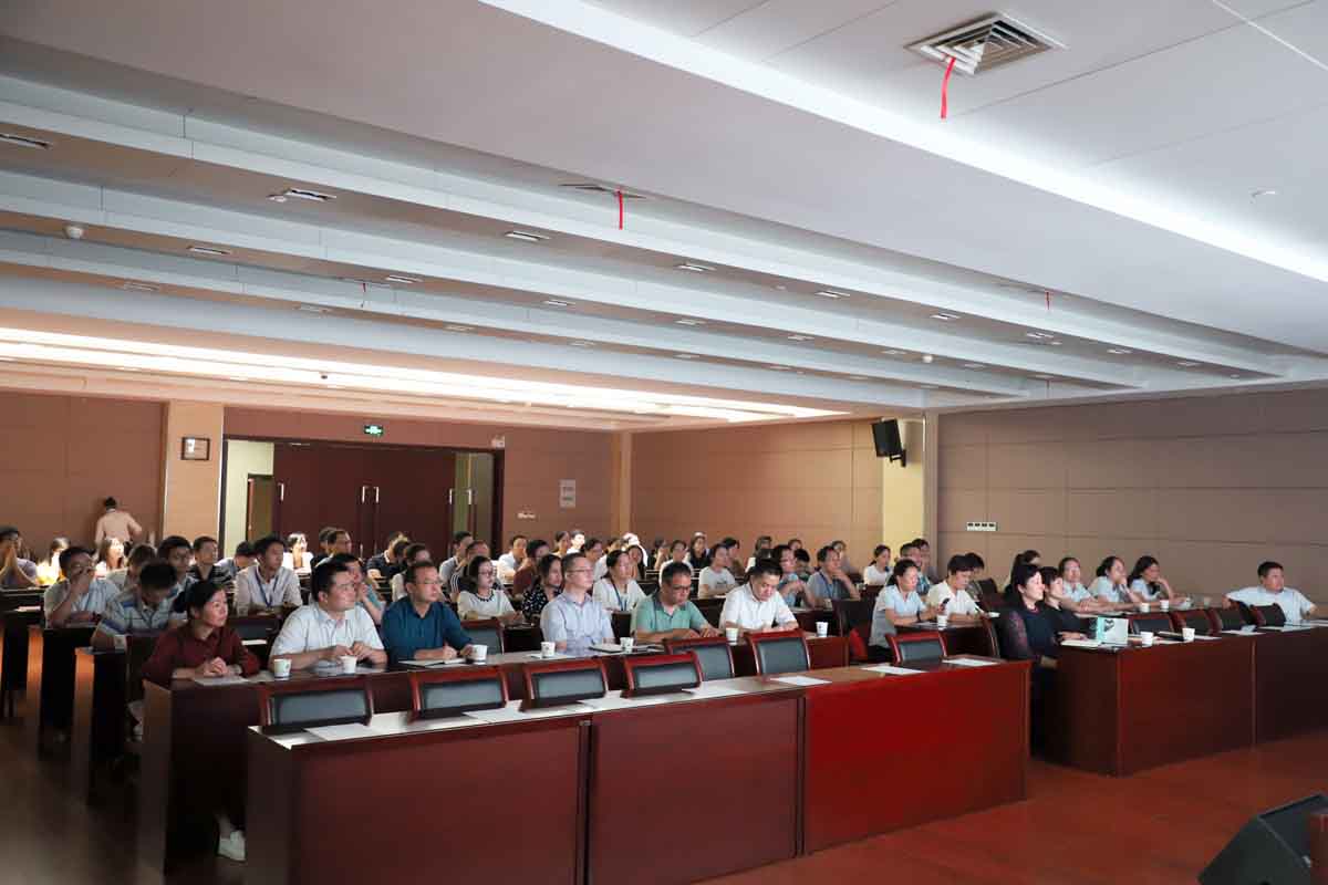 201809290835193519 太平洋在线xg111(中国集团)有限公司官网