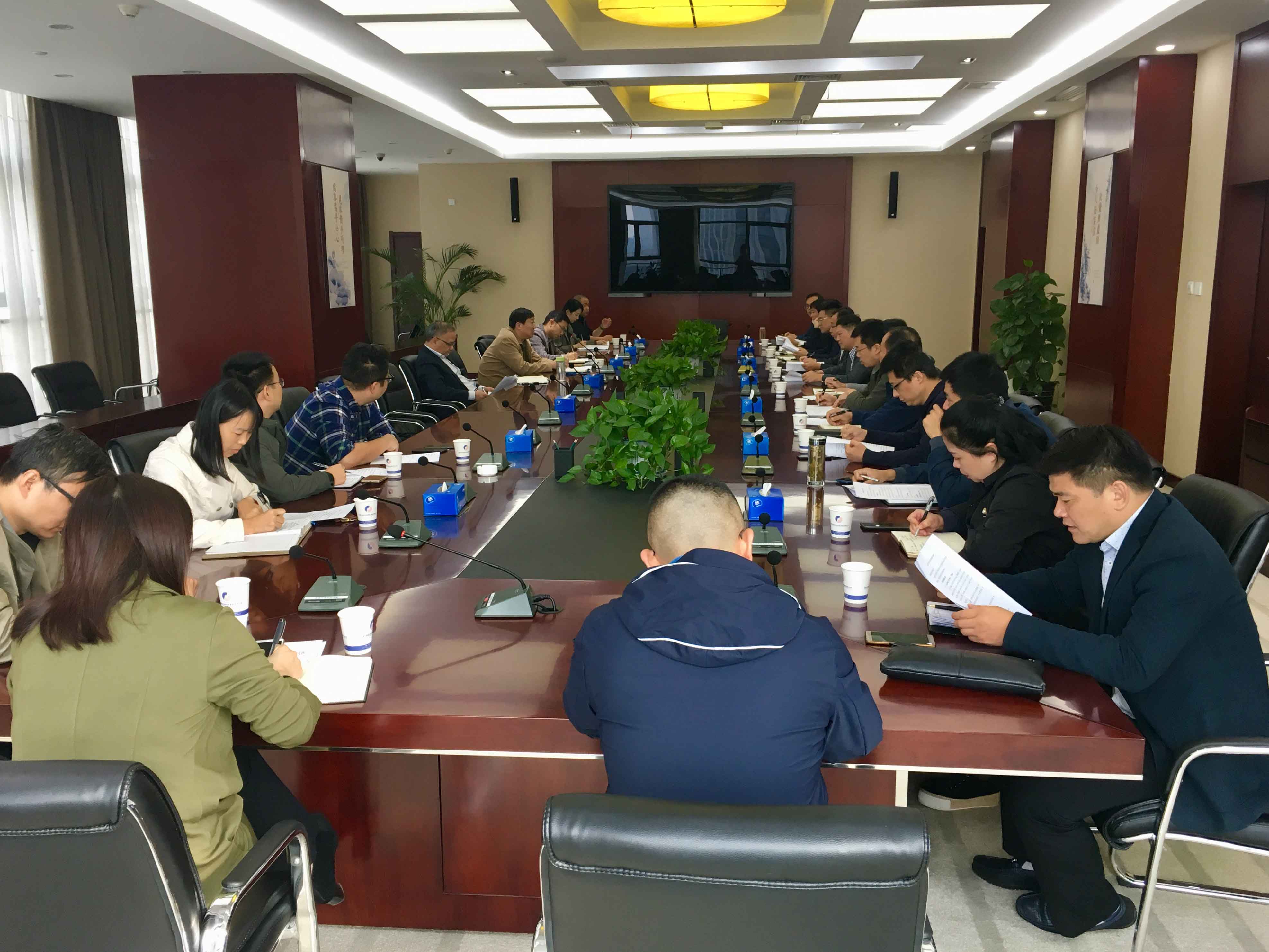 201810191114121412 太平洋在线xg111(中国集团)有限公司官网