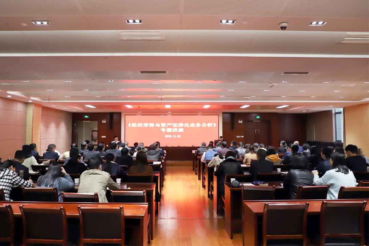 太平洋在线xg111(中国集团)有限公司官网