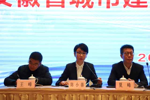 太平洋在线xg111(中国集团)有限公司官网