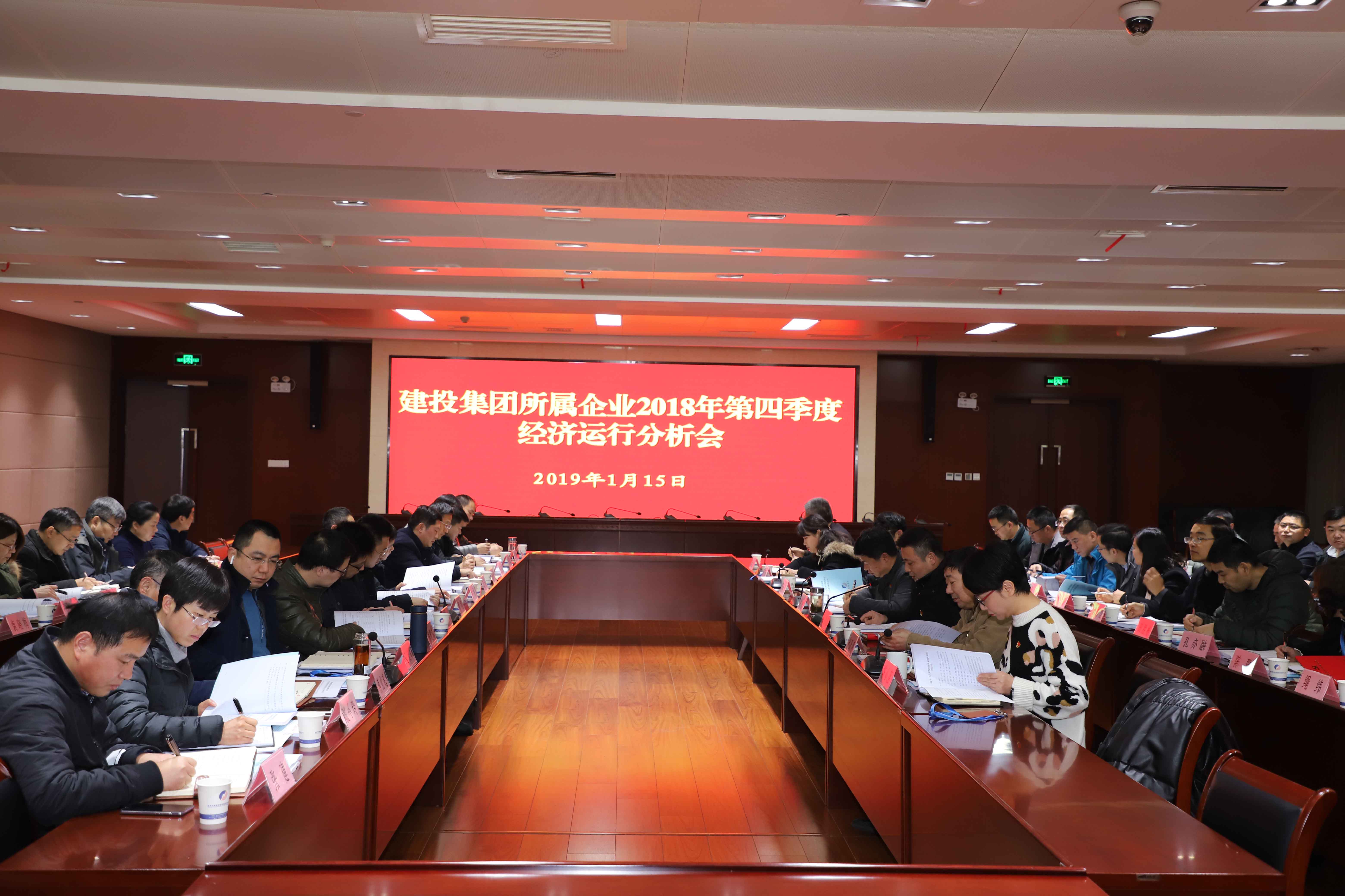 太平洋在线xg111(中国集团)有限公司官网