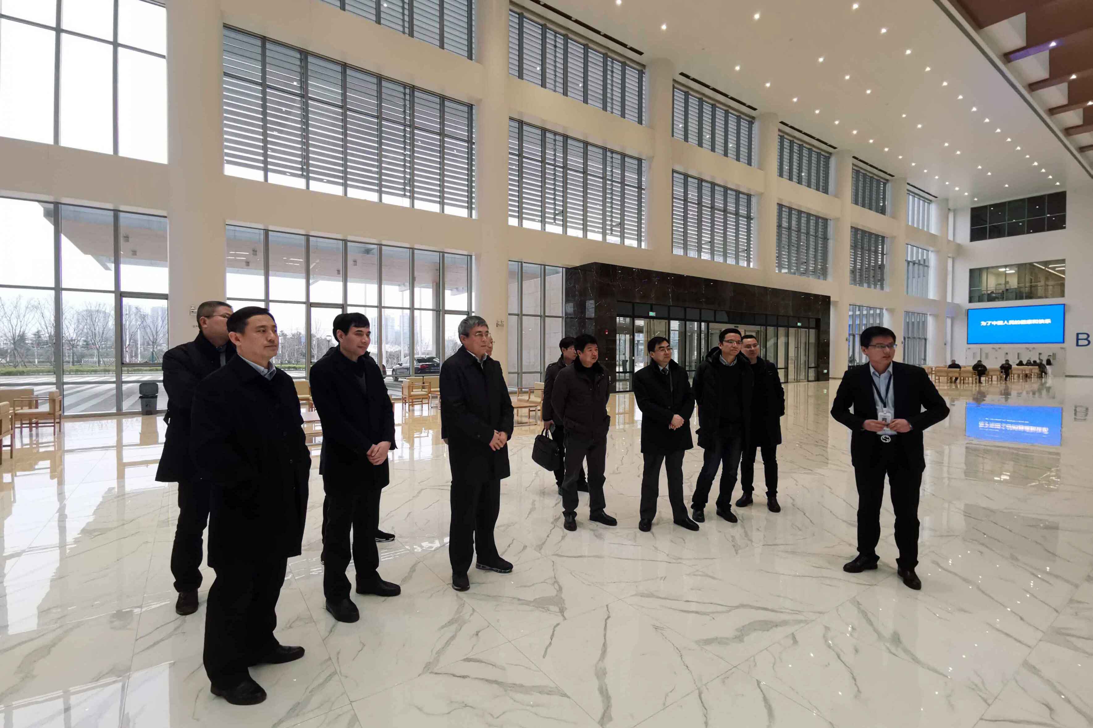 太平洋在线xg111(中国集团)有限公司官网